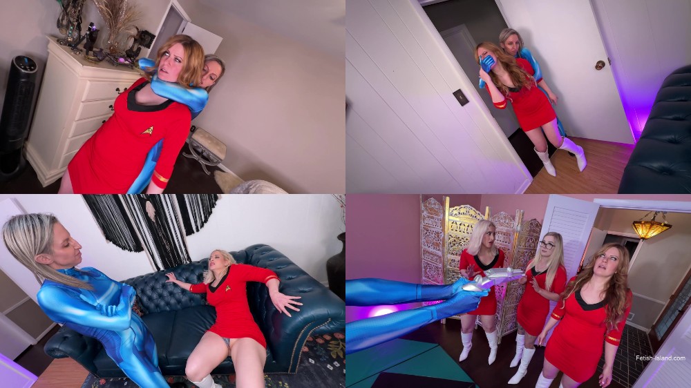 j5kslhsj4ud.jpg
