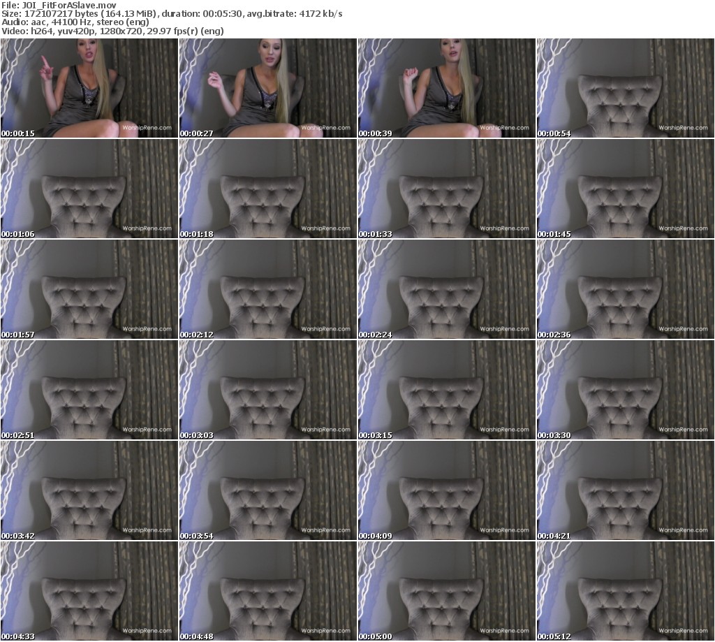 nam1vl2ik4g.jpg