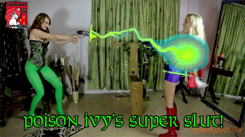 0pqdk5j2c04.gif