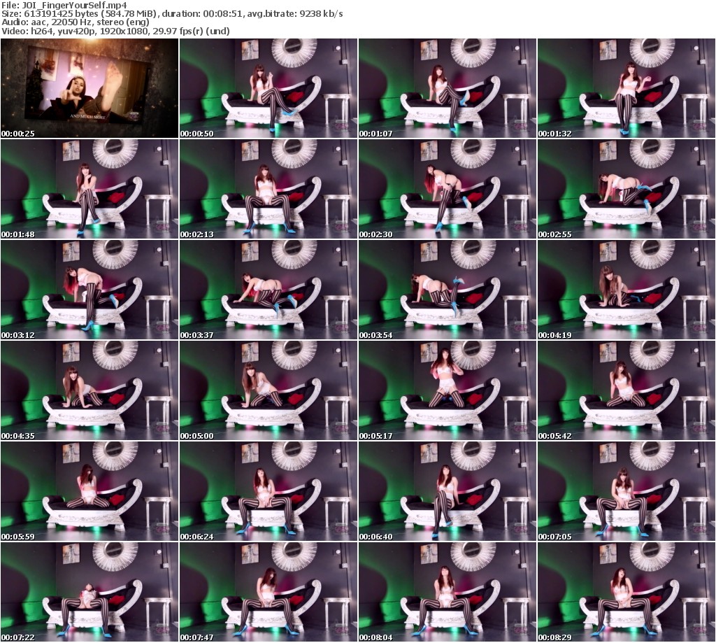 jm50v2z5jhj.jpg