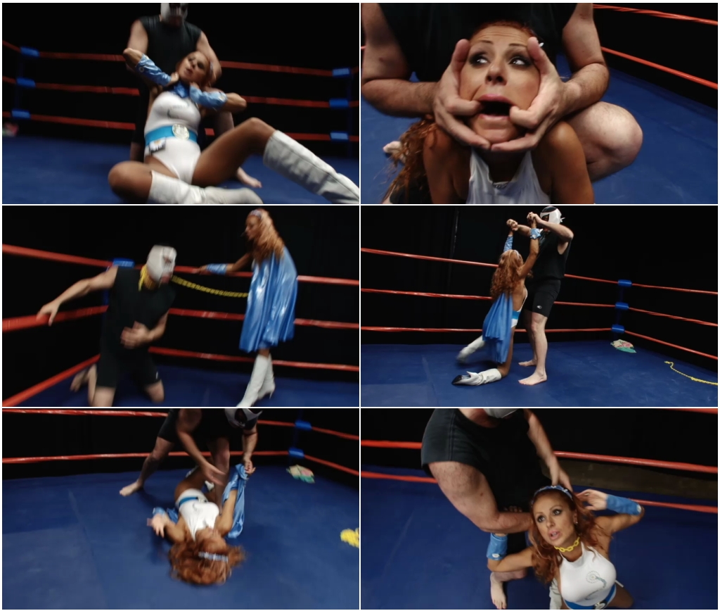 novekd0ddii.jpg