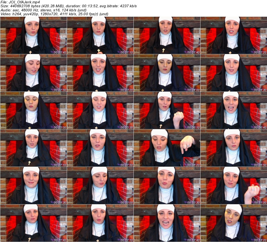 hqxux1dl2mb.jpeg
