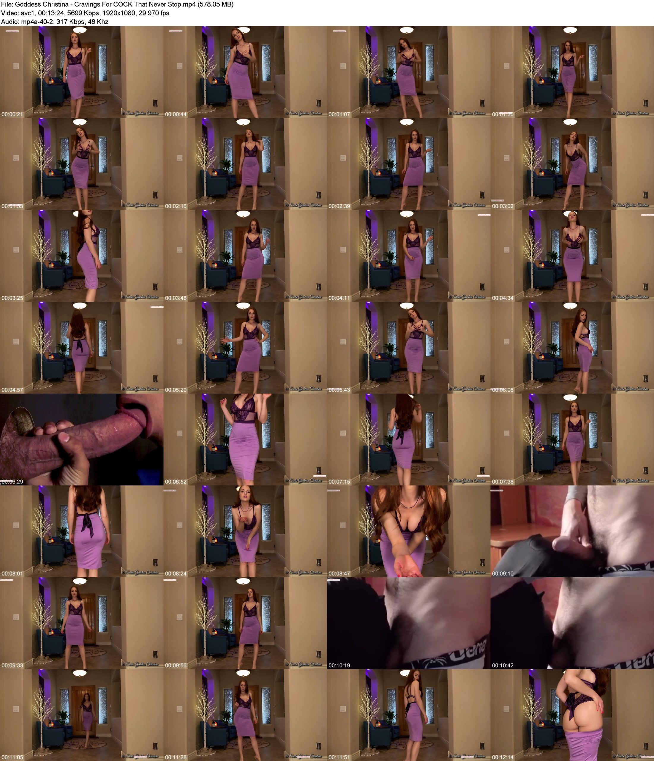 kisjqk33olc.jpg