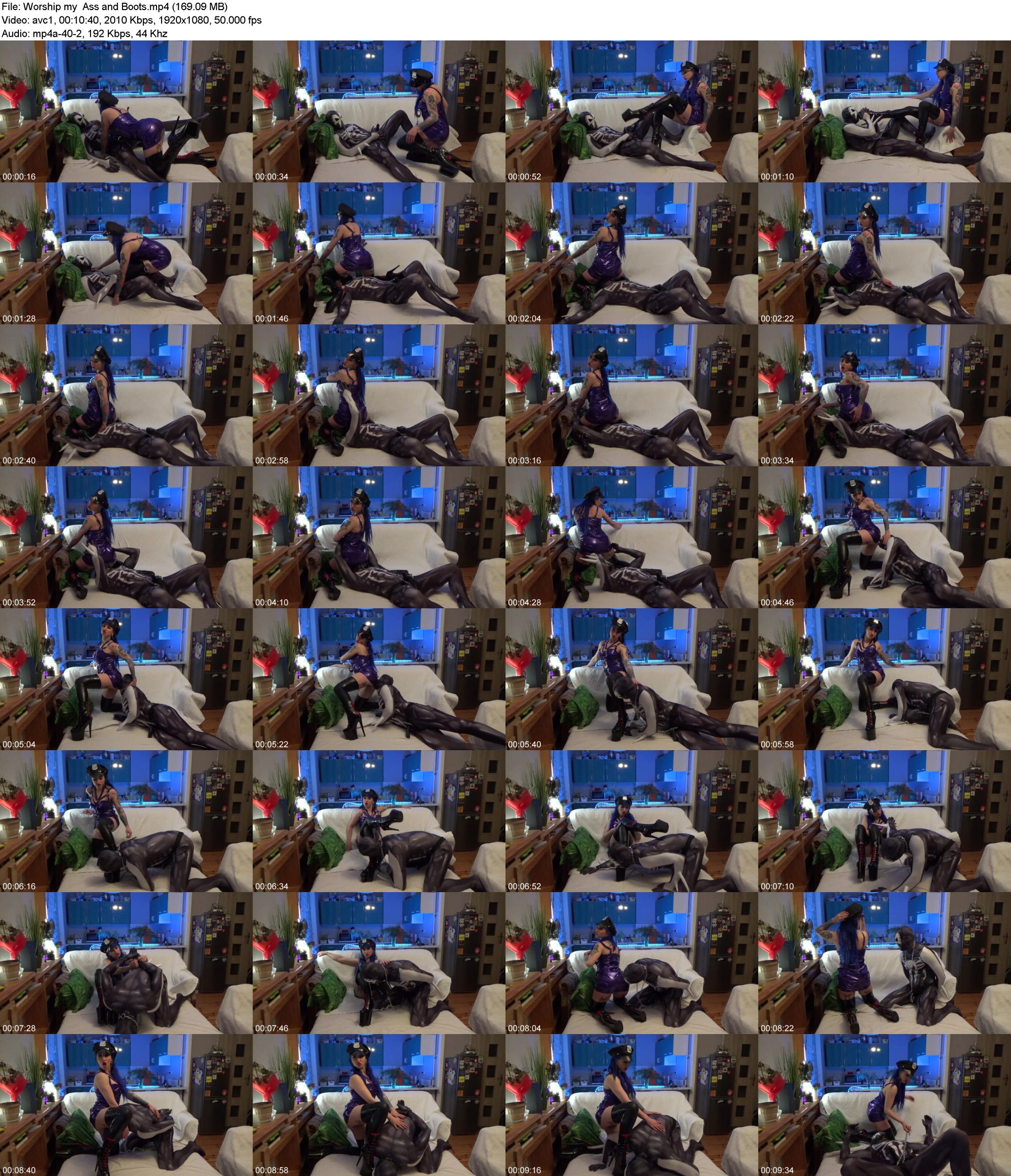 2nncd4csows.jpg
