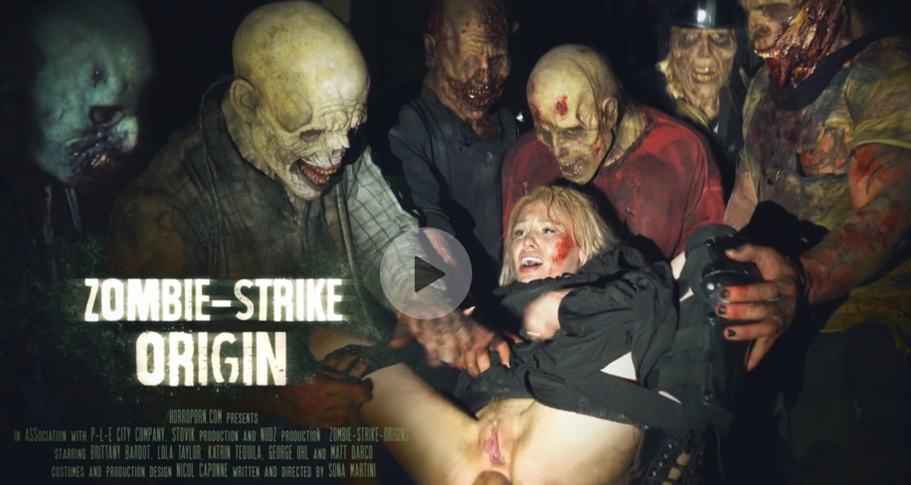 m0lgbkff4fh.jpg