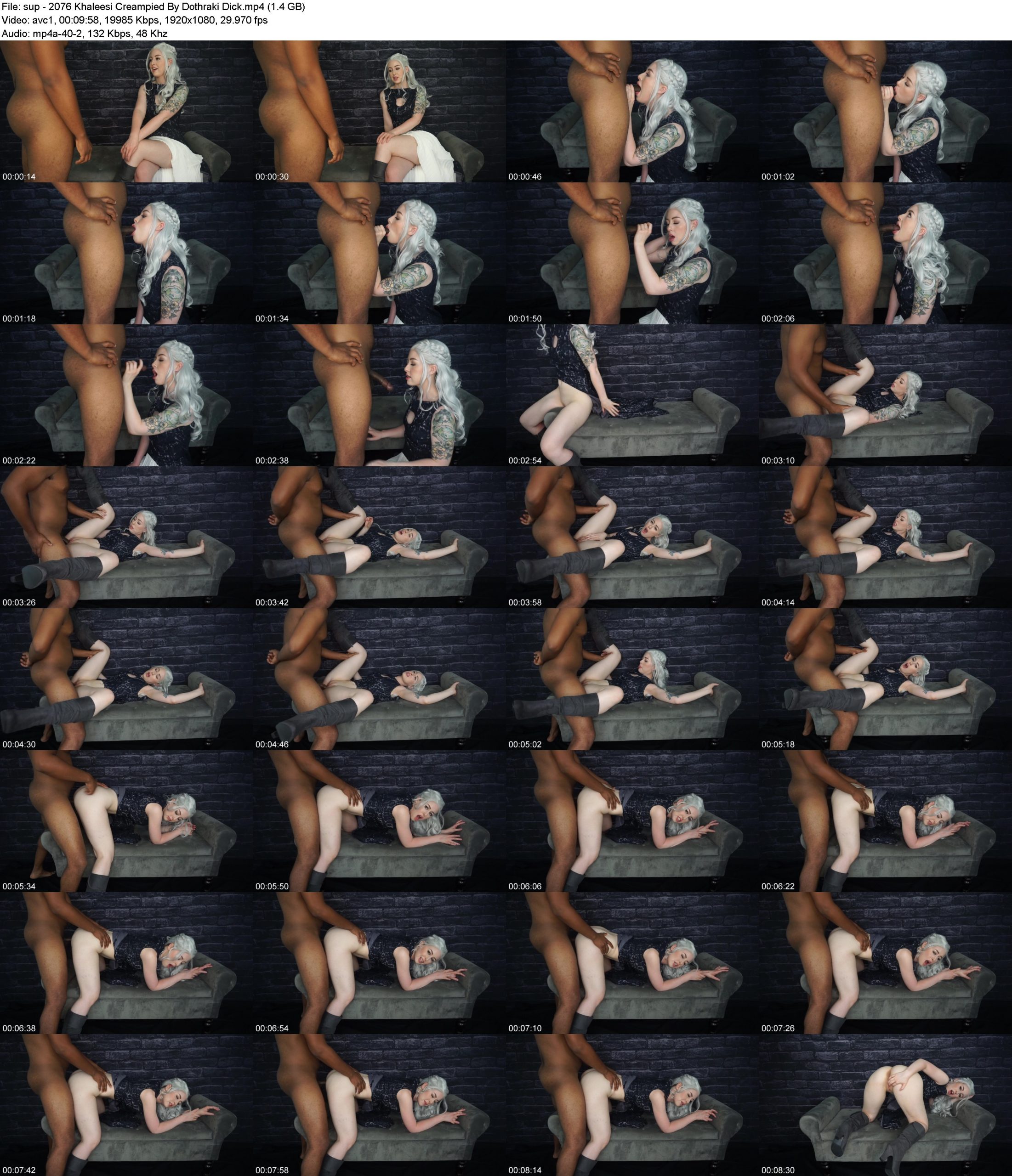 5tgnhd1gskf.jpg