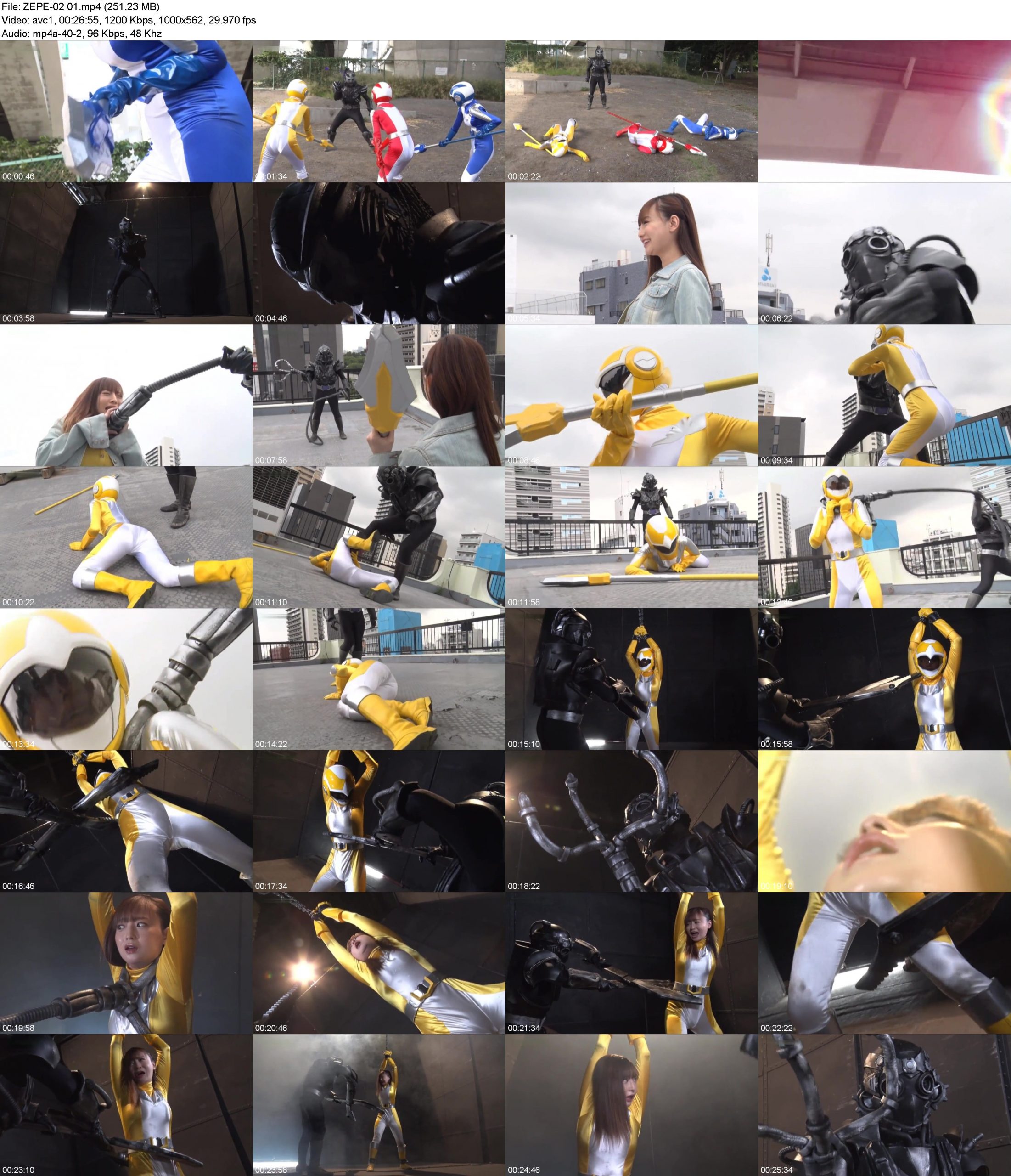 yzbyjmo1hph.jpg