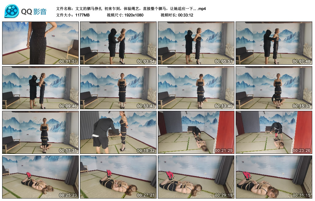 224841nmdcm2vvz9v1ss61.jpg