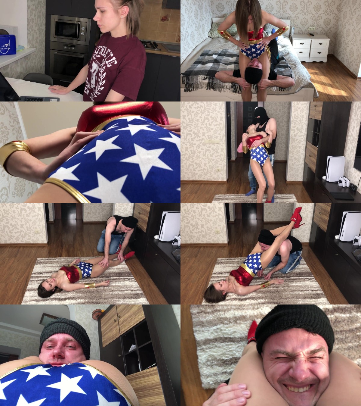 owjv3ihn15m.jpg