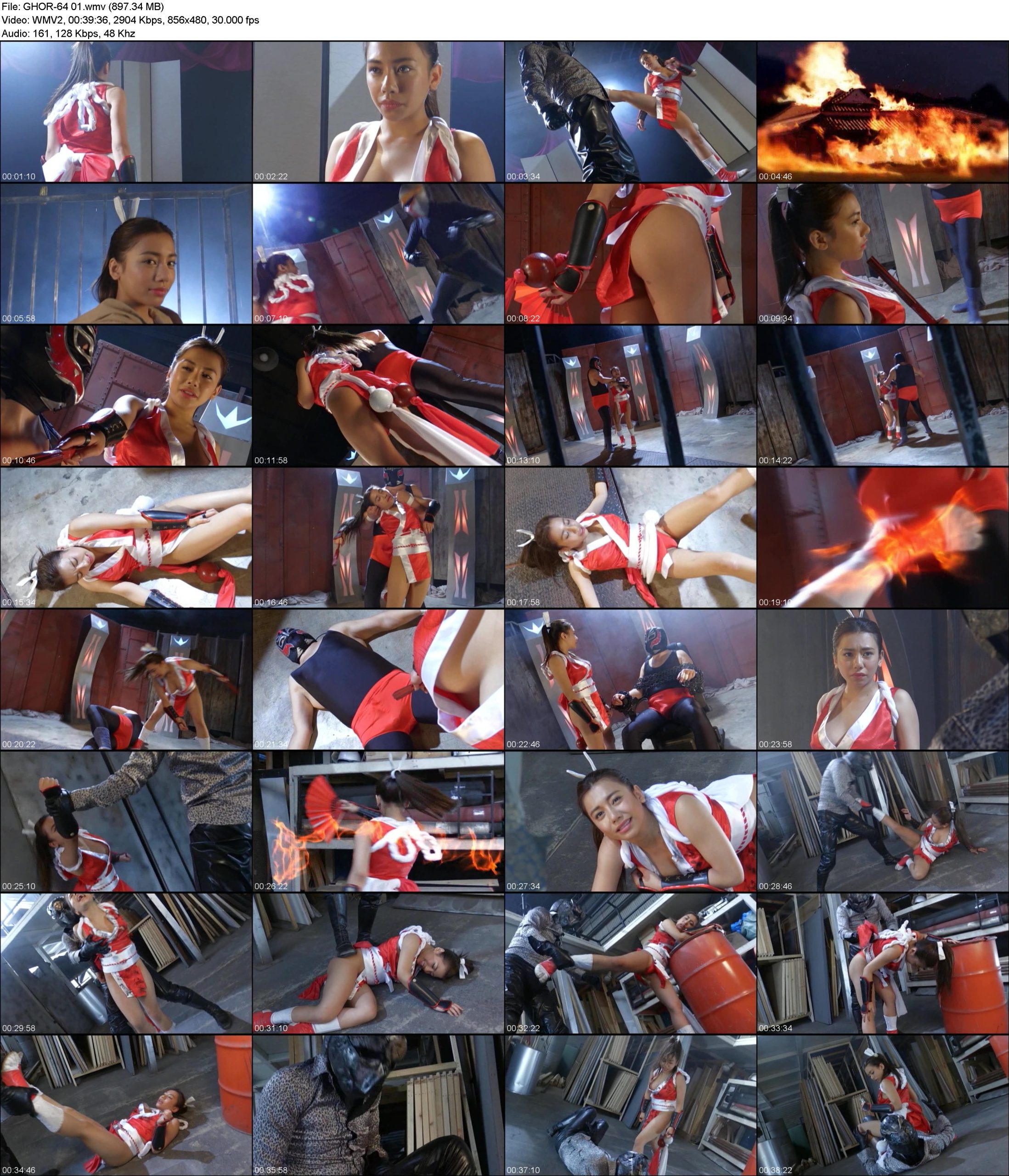 gqnpky5goh0.jpg