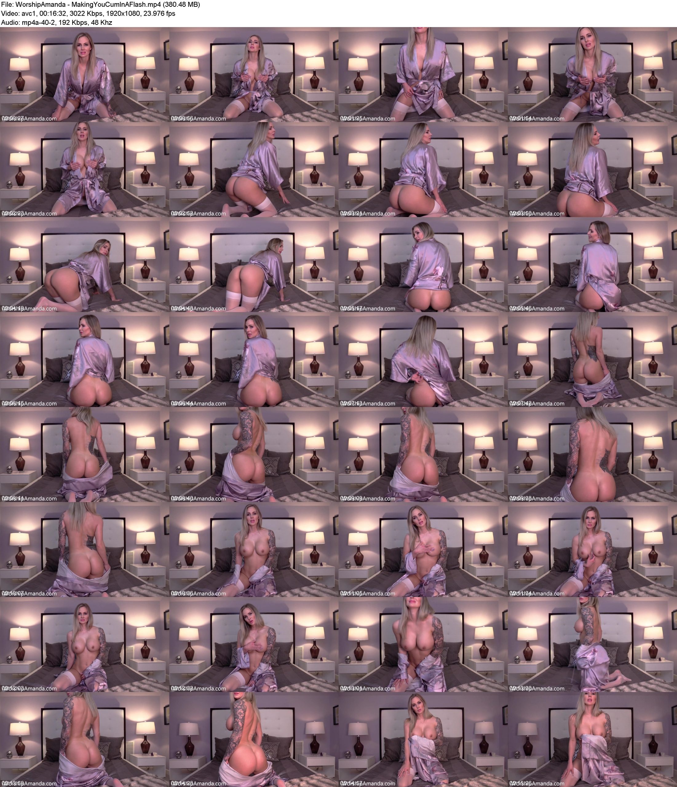 omafjndnsug.jpg