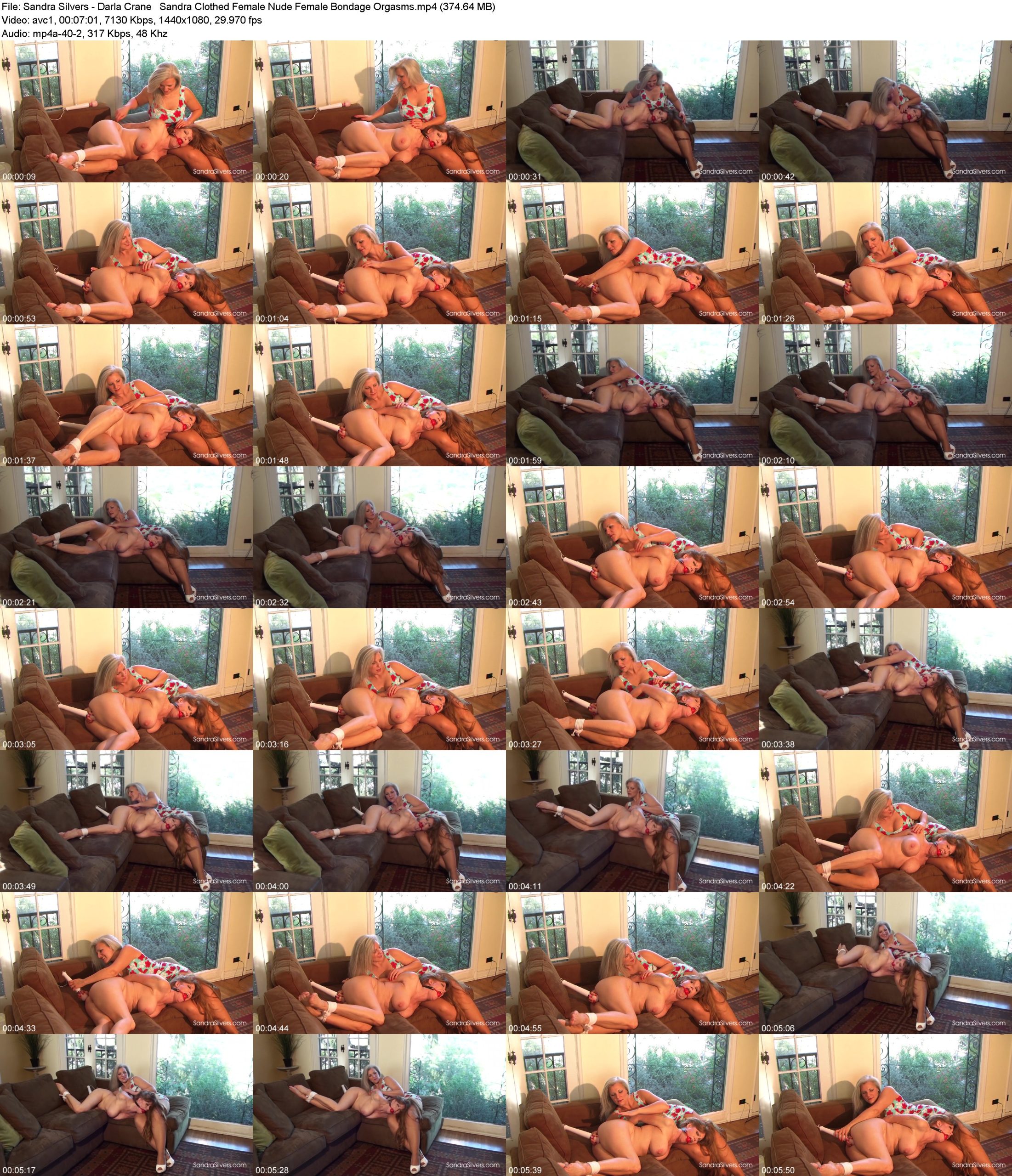 wgjhepkeowv.jpg