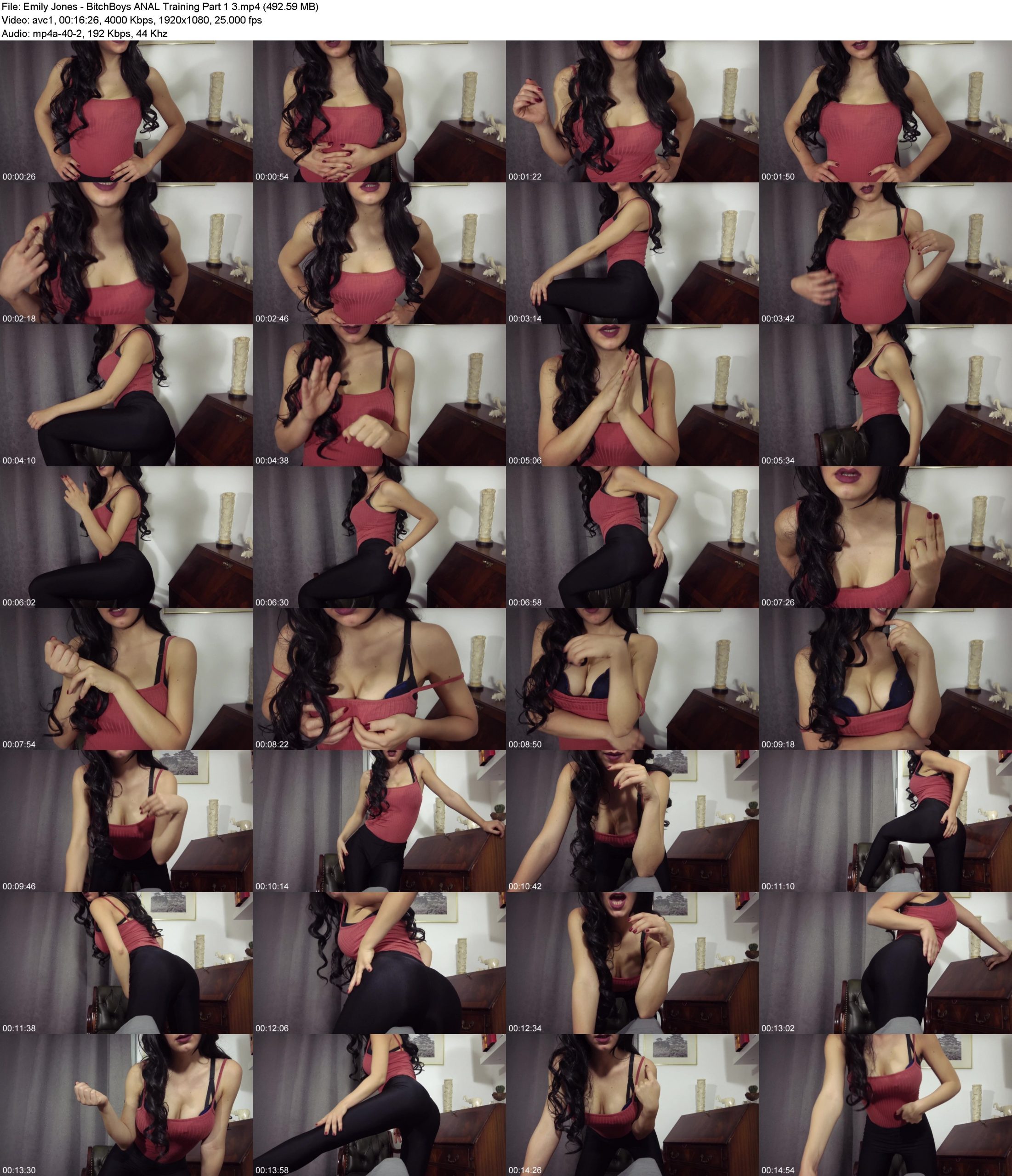 gn00q3eeity.jpg