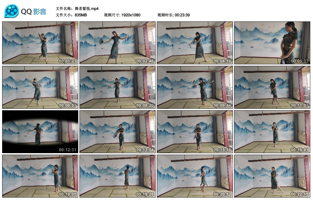 215748mzro8rxns11yx8lz.jpg