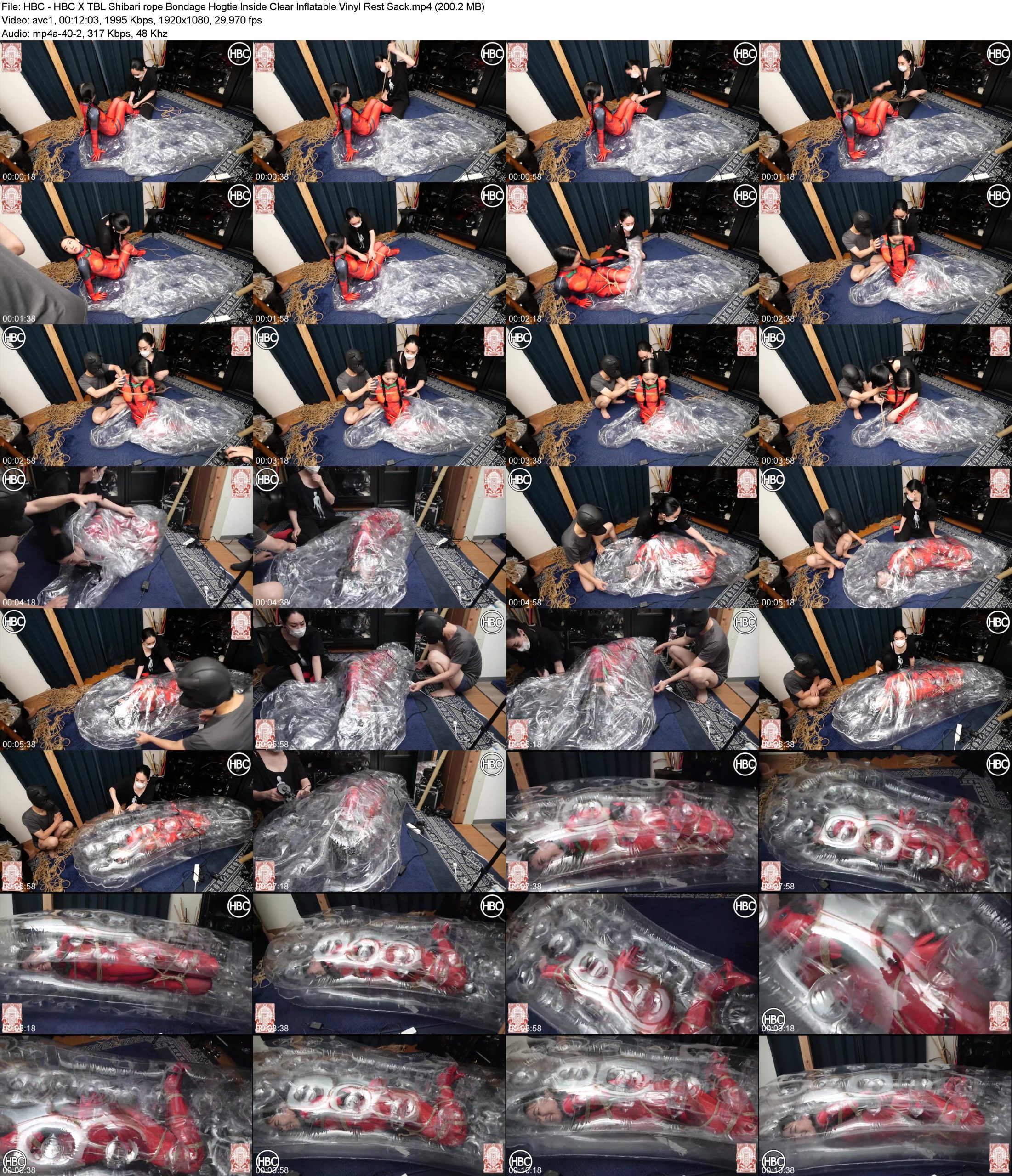 4ukeaijx5rg.jpg