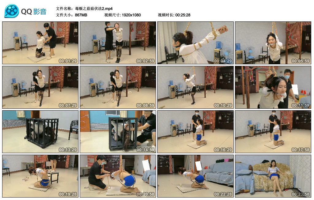 212953ebss3smkjuw2l3vv.jpg