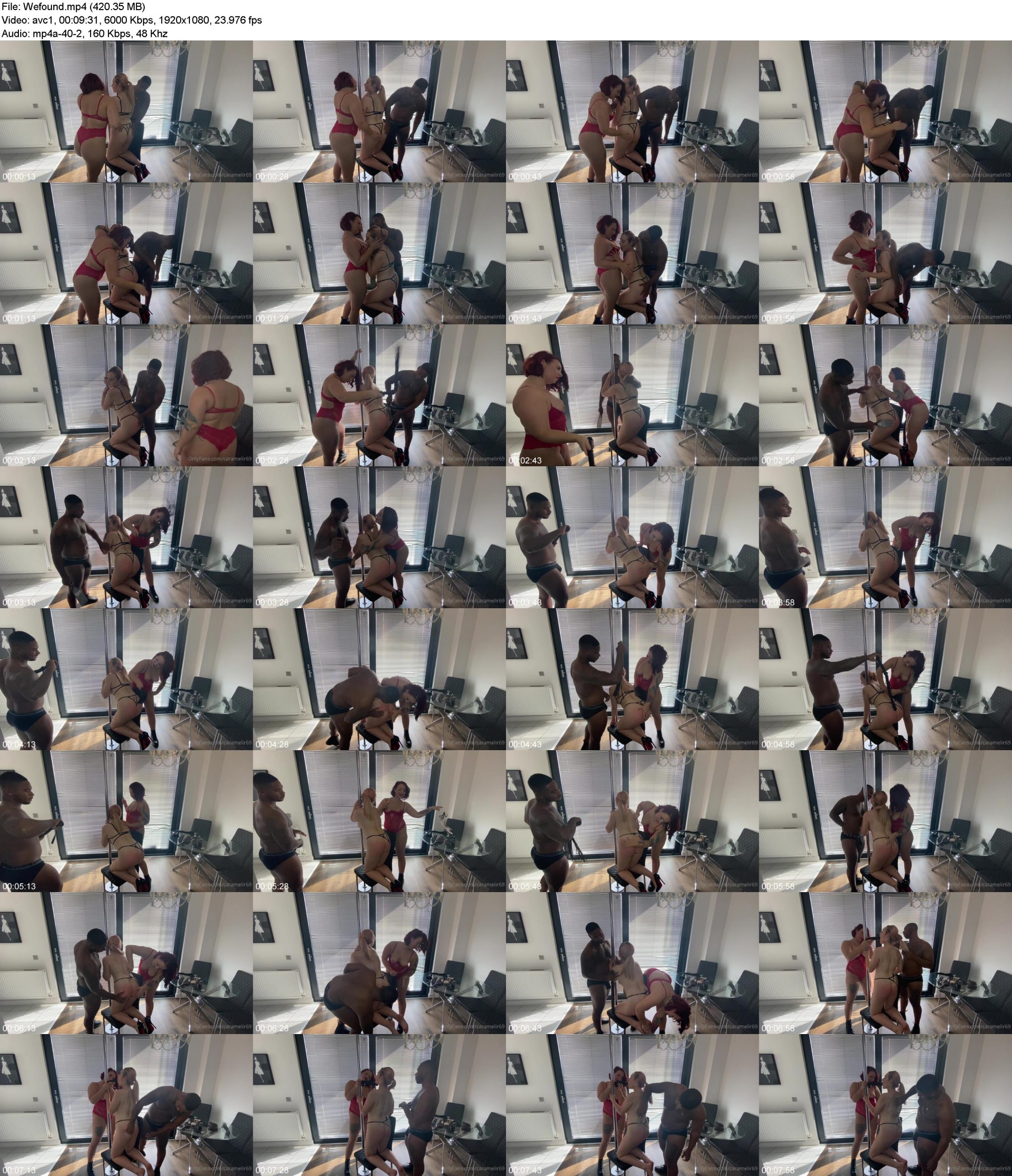 30ssgbjf1f3.jpg