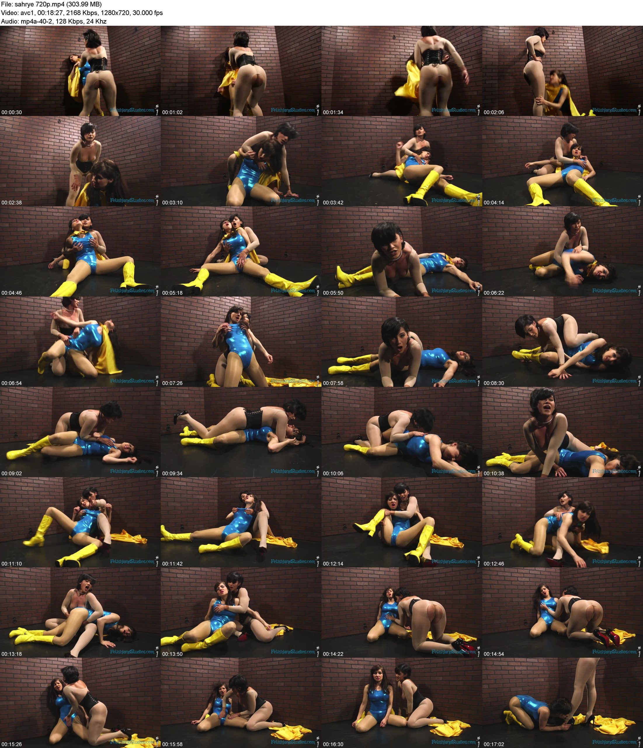 pt1kyerkgy4.jpg