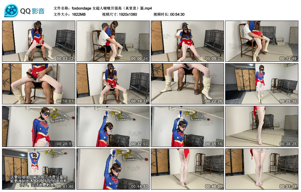 223553wvfzdgs8v7hzg4gh.jpg