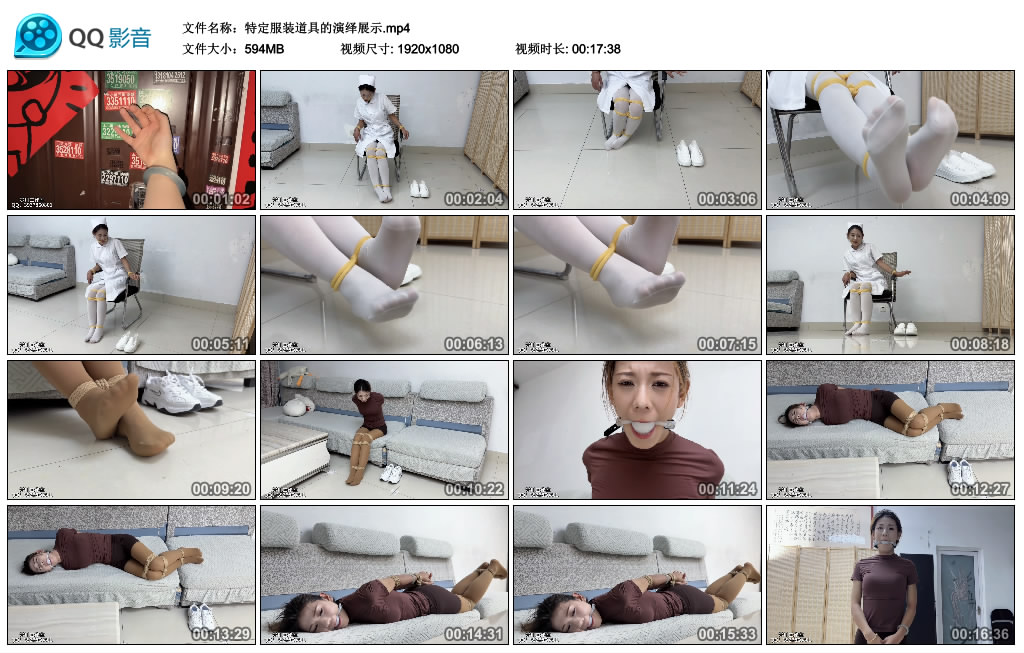 223612wndifd6y29d5d6o2.jpg