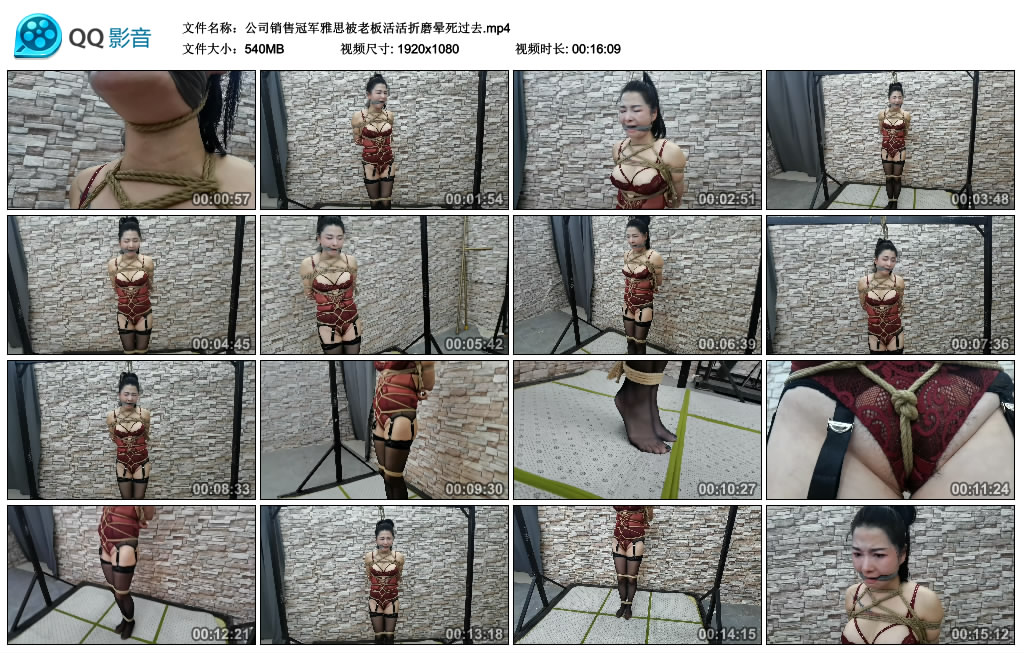 221519xn66cmf2m6mvz9nn.jpg