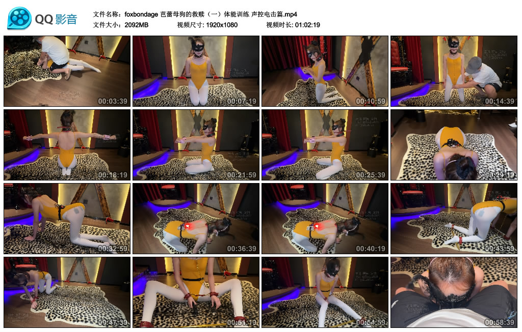 225630qiddwkdbwg5yw8dv.jpg