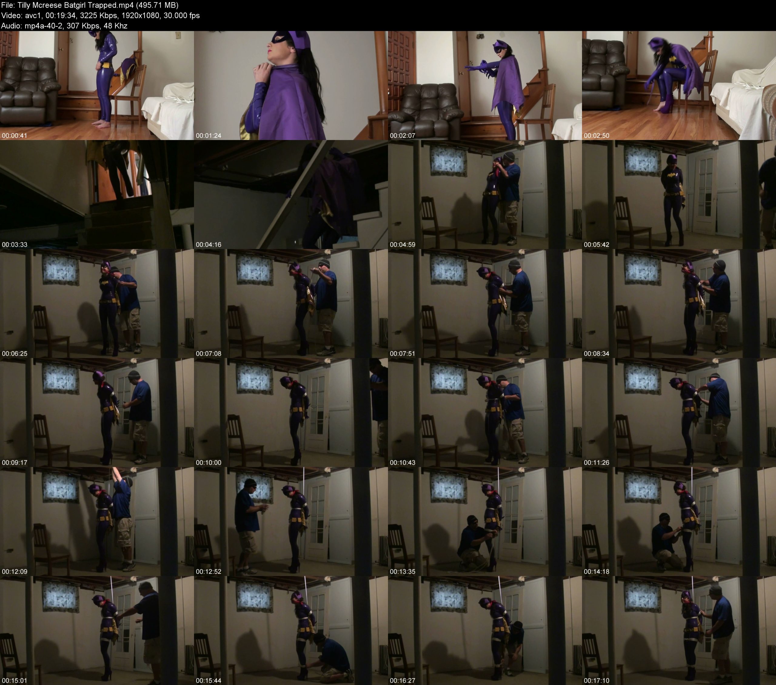 4l0ni5v4cx1.jpg