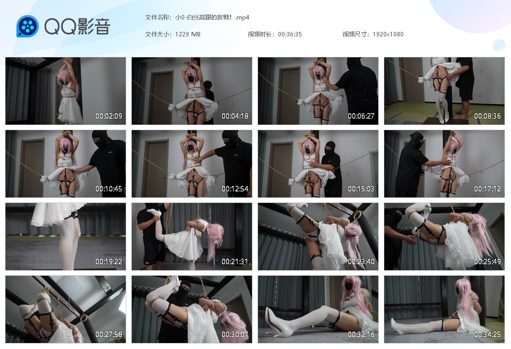 234917obsf96umuue9mmiq.jpg