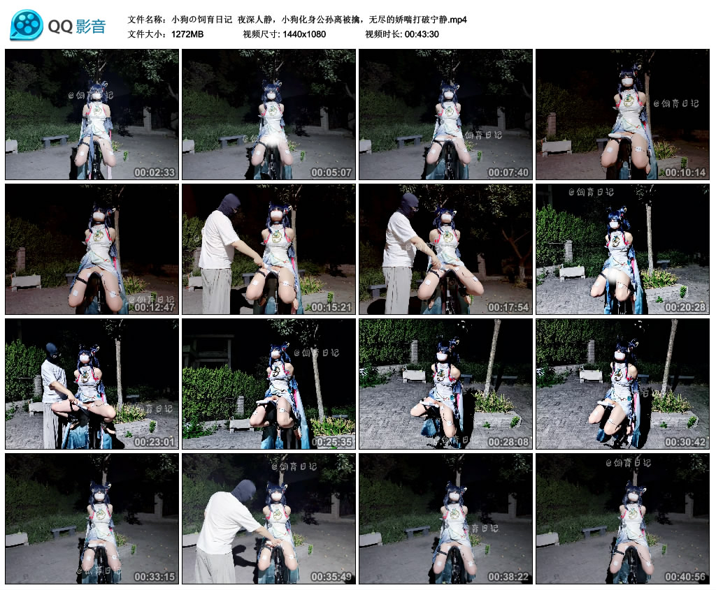 215906cn54pz2kdiee1nnt.jpg