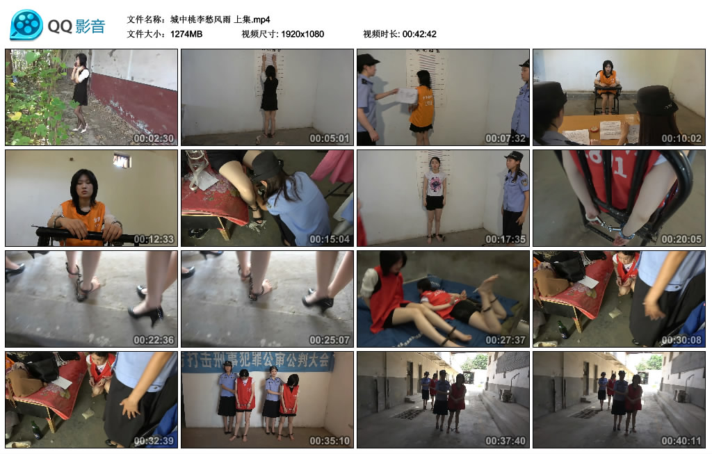 223210vn93xlz2qqed0hll.jpg
