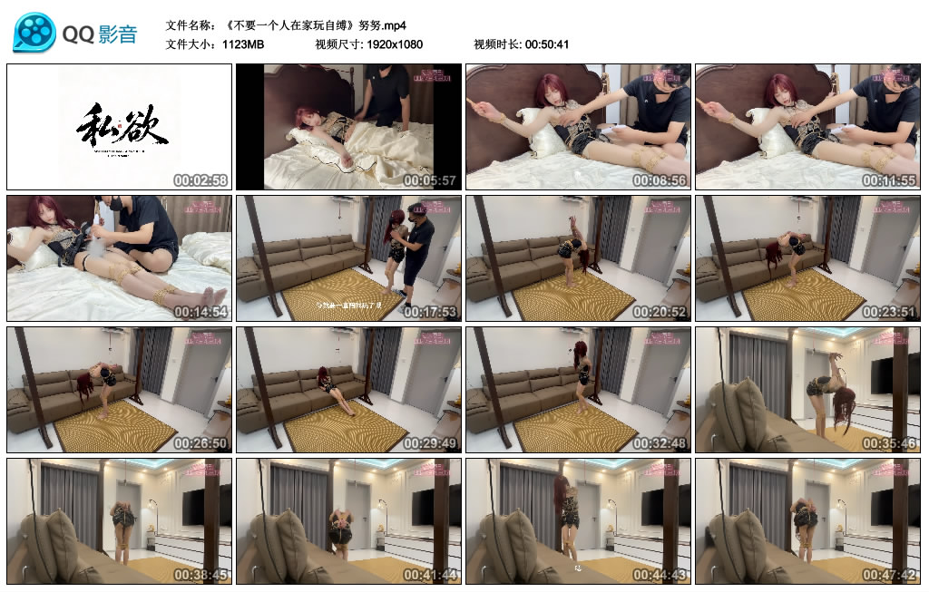224130afoy2t2004y4ty5o.jpg