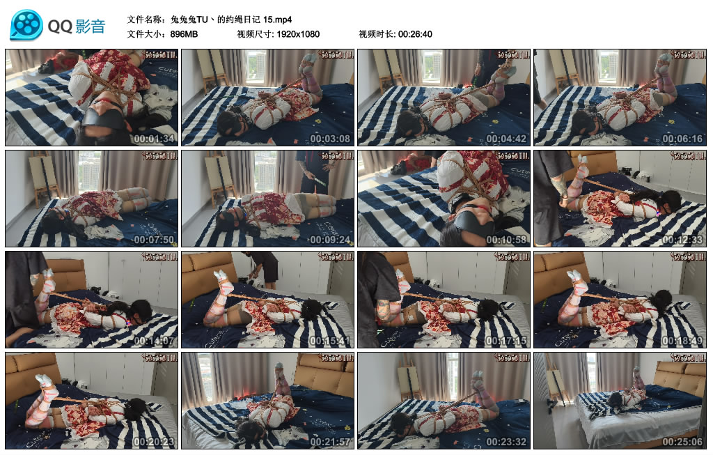 221309wekzcnesmcie2qte.jpg