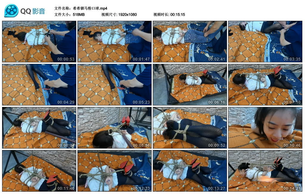 223855fd8szhav1sl8acdn.jpg