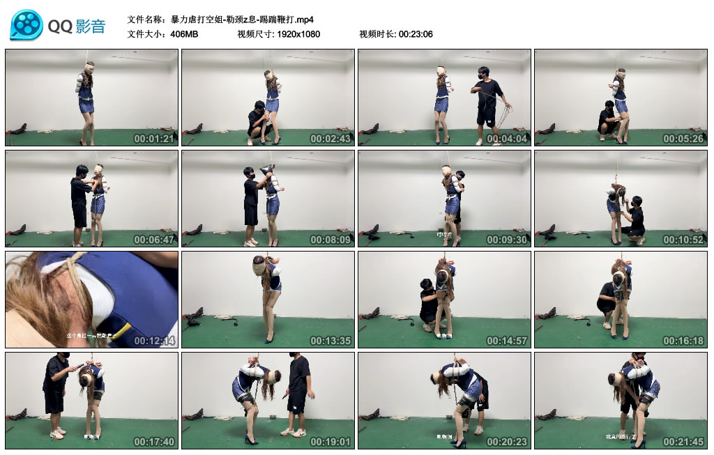 230704xi69rjhuucvwkk3t.jpg