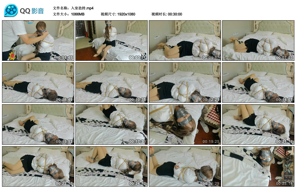 231037s0up0zppsxepe8zx.jpg