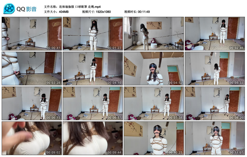 225615kaawbcktgcasg5mu.jpg
