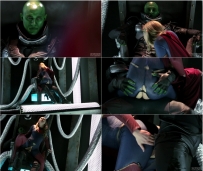 Wicked 1
