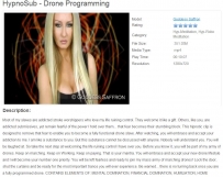 Drone