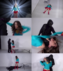 Banishment