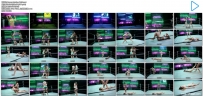 [Ring Divas-250] Dream Matches Vol.8