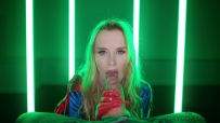 Supergirl Tricked Into Submission & Dominated By Criminal 4K