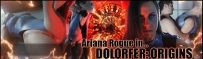 Dolorfer: Origins