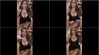 Hey Loser!
