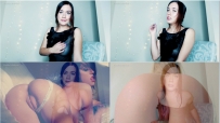 Pussy Aversi0n Trance