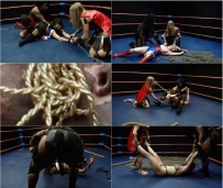 Raw Wonder 2