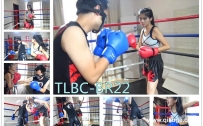 TLBC-BR22