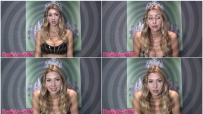 Hypno Addiction Brain Reprogramming