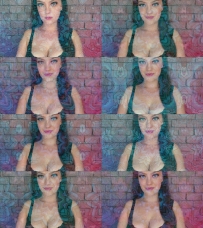 Demon Goddess J – Deeper and Deeper Sub Slut Mesmerize