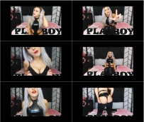 Humiliating J O I for losers