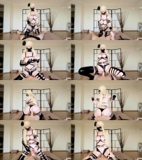 Do-S Makes You Her Sex Slave Full POV Full POV